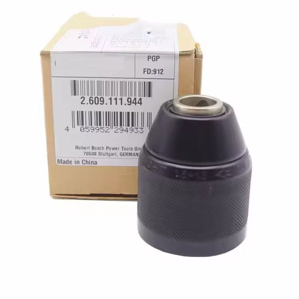 dau kep autolock cua bosch gsb 18v 50 2609111944 1744092787