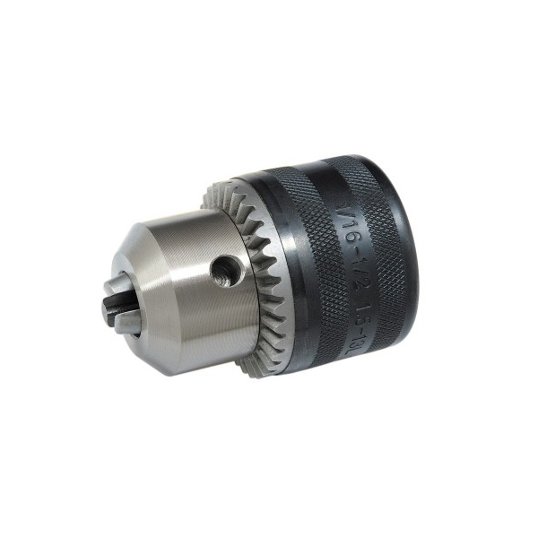 Đầu Kẹp Máy DWD014, DWD016 Dewalt N017838