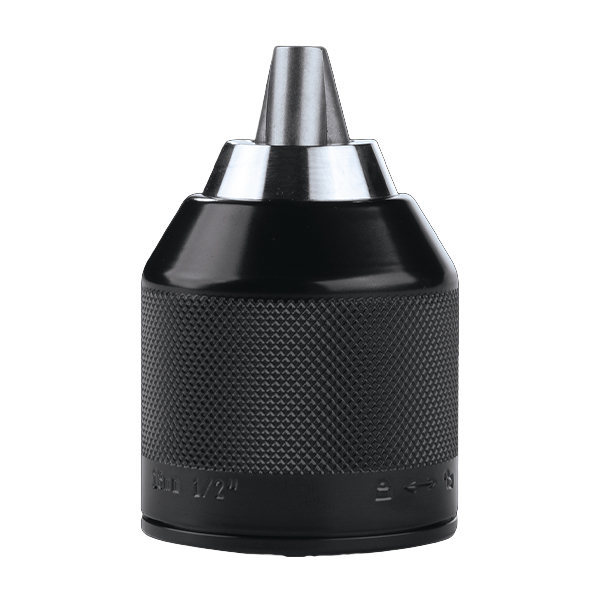 Đầu kẹp mũi khoan autolock 13mm Makita 763252-1