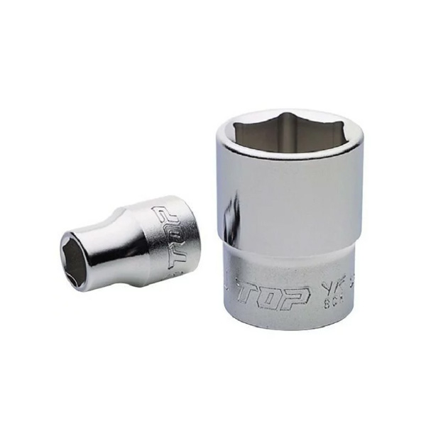 dau khau 1 2 10mm loai 6 canh top japan ss 410 1711954418