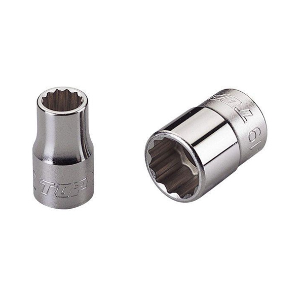 dau khau 3 8 12mm loai 12 canh top japan s 312 1711685845