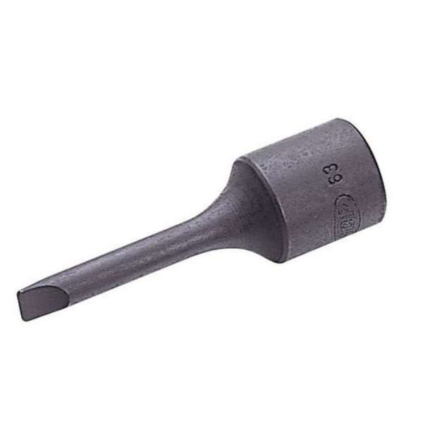 dau khau 3 8 van vit 2 canh top japan hb3 1 1711684520