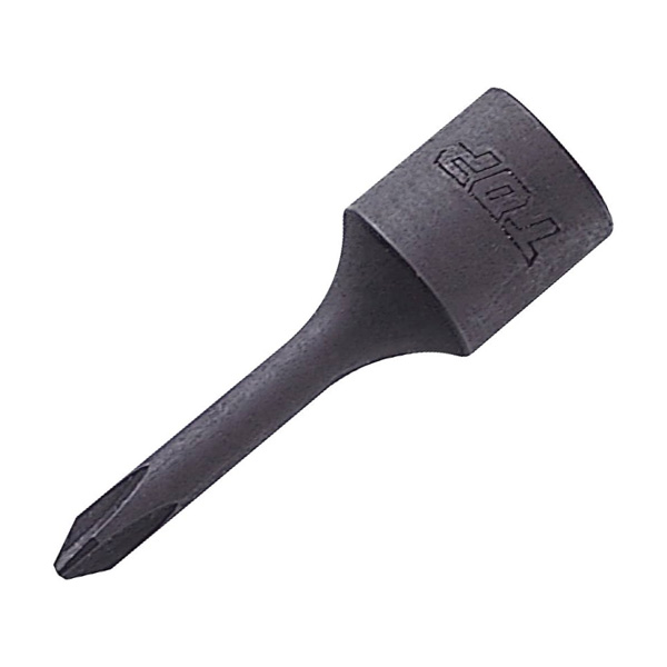 dau khau 3 8 van vit 4 canh top japan hb3 2 1711684699