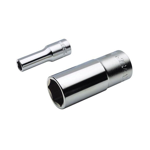 dau khau dai 1 2 10mm loai 6 canh top japan ds 410 1712034862