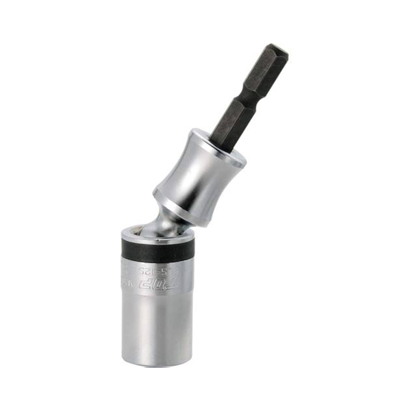 dau khau lat leo chuoi luc giac top japan eus 12s 1713964198