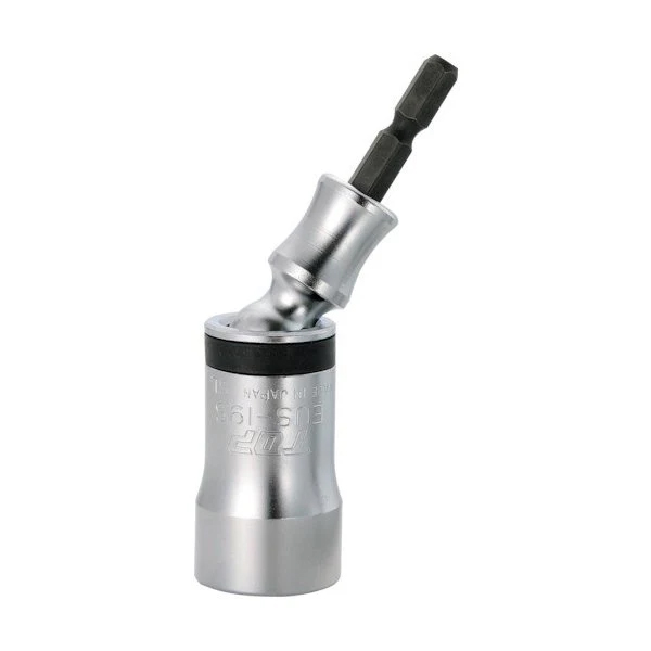 dau khau lat leo chuoi luc giac top japan eus 19s 1713964653