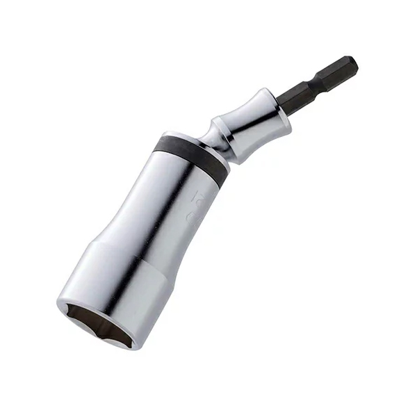 dau khau lat leo chuoi luc giac top japan eus 21 1714043514