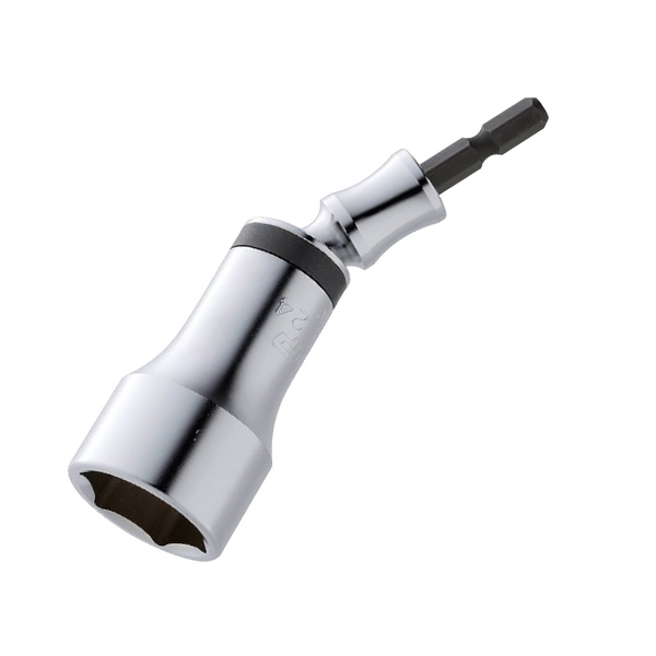 dau khau lat leo chuoi luc giac top japan eus 24 1714043639