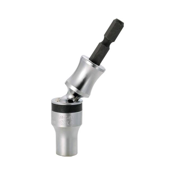 dau khau lat leo chuoi luc giac top japan eus 8s 1713963988