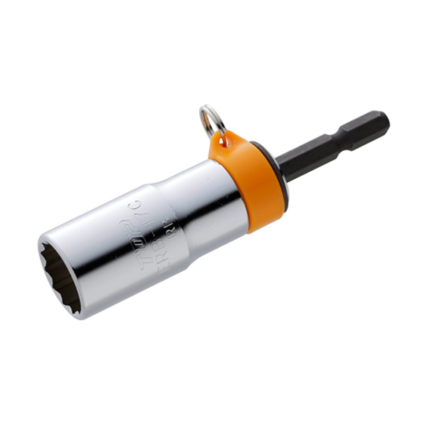 dau khau van oc chuoi luc giac co moc treo loai 12 canh top japan erb 17c 1714271462