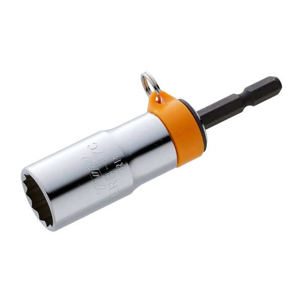 dau khau van oc chuoi luc giac co moc treo top japan erb 21 1714269749