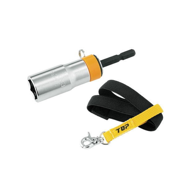 dau khau van oc chuoi luc giac co moc treo va day deo top japan erb 24s 1714271156