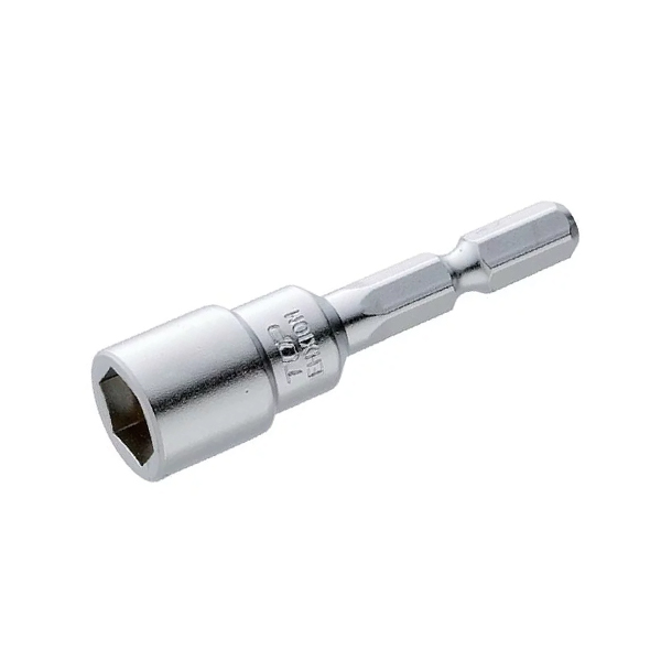 dau khau van oc chuoi luc giac co nam cham top japan ehx 10m 1715245857