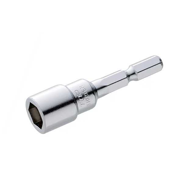 dau khau van oc chuoi luc giac co nam cham top japan ehx 96m 1715245156