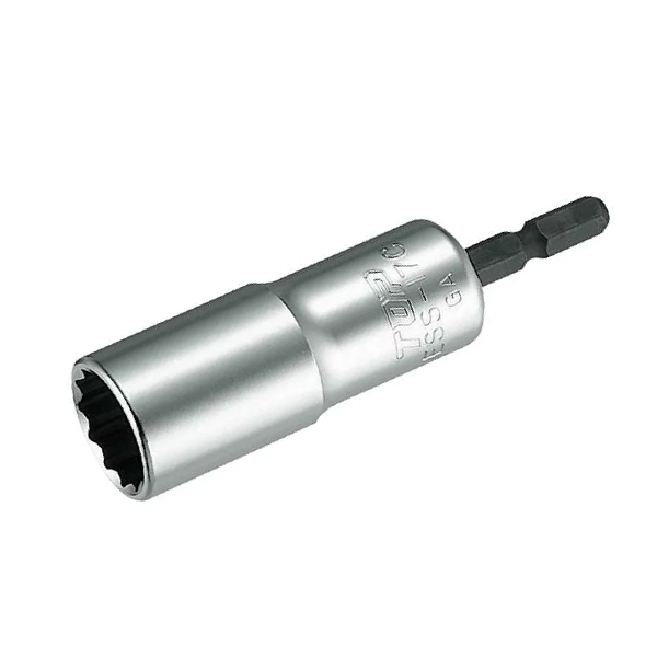 dau khau van oc chuoi luc giac loai 12 canh top japan ess 17c 1715247267