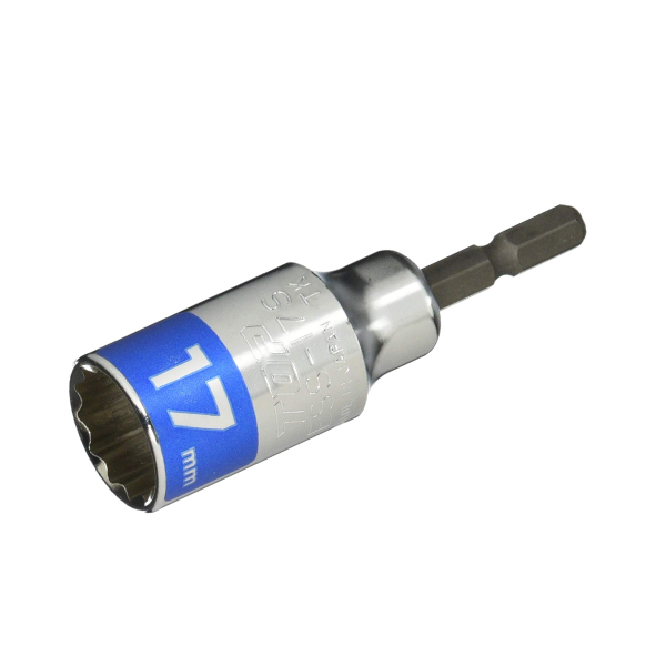 dau khau van oc chuoi luc giac loai 12 canh top japan ess 17s 1715246408