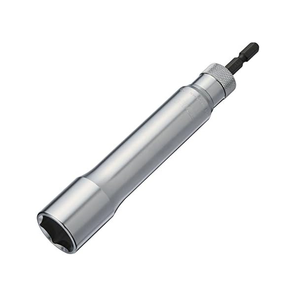 dau khau van oc chuoi luc giac loai dai top japan esk 24l 1714269232