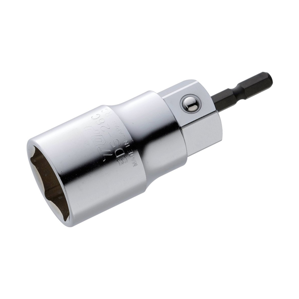 dau khau van oc chuoi luc giac top japan eds 26c 1713766651