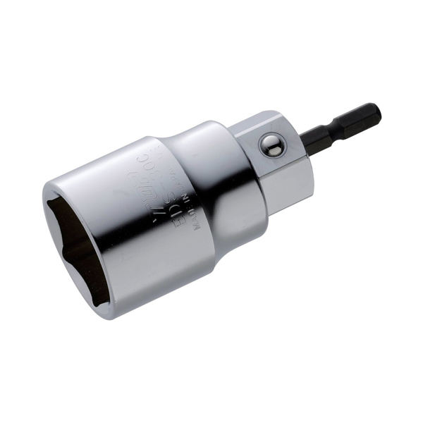 dau khau van oc chuoi luc giac top japan eds 30c 1713767071