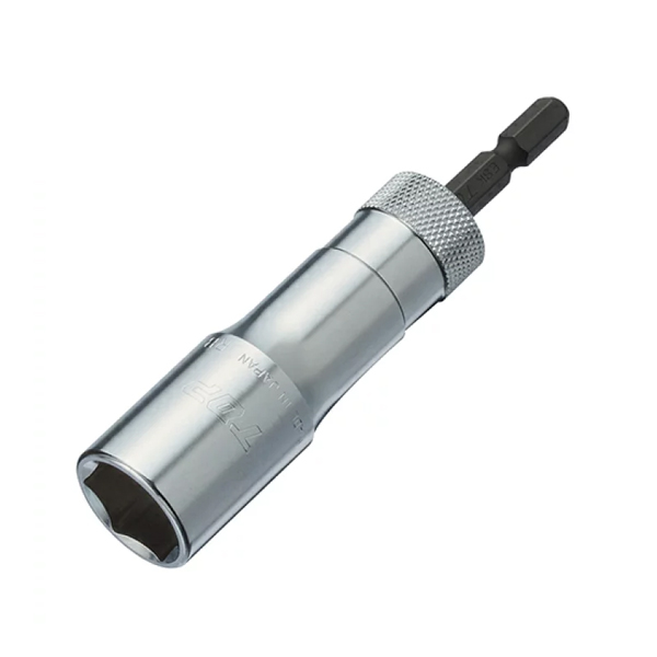 dau khau van oc chuoi luc giac top japan esk 19 1714043892