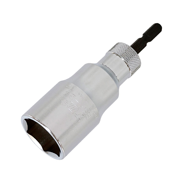 dau khau van oc chuoi luc giac top japan esk 24 1714044091