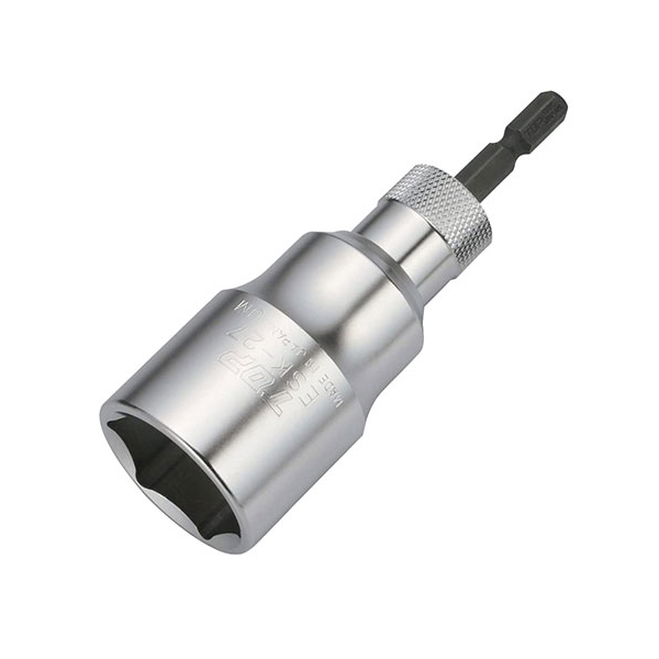 dau khau van oc chuoi luc giac top japan esk 27 1714044272