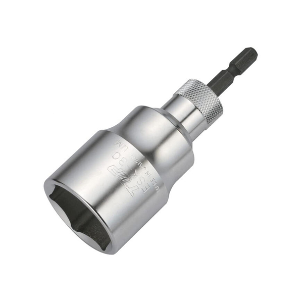 dau khau van oc chuoi luc giac top japan esk 30 1714044378