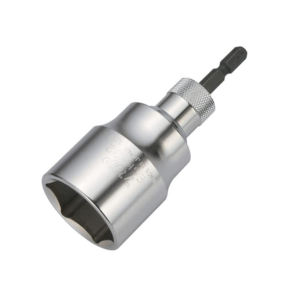 dau khau van oc chuoi luc giac top japan esk 32 1714044488