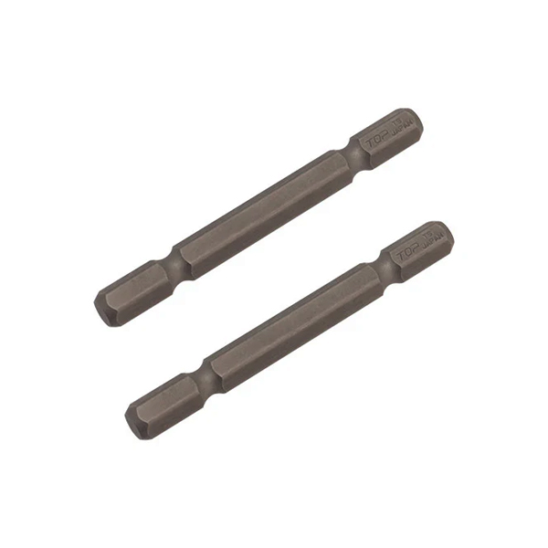 Đầu khẩu vặn ốc chuôi lục giác TOP KOGYO ESK-TS