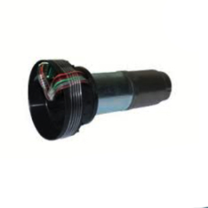 Đầu khò ( thiết bị gia nhiệt) BOSCH 1600A01N69