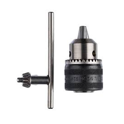 Đầu khoan 13mm Bosch 2608571079