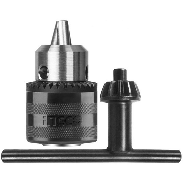 Đầu khoan 13mm Ingco KC1301