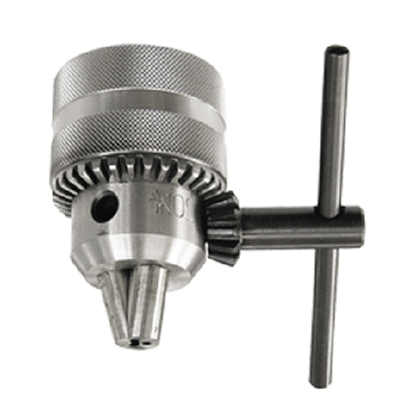 Đầu khoan có khóa 10mm Bosch 2608571078