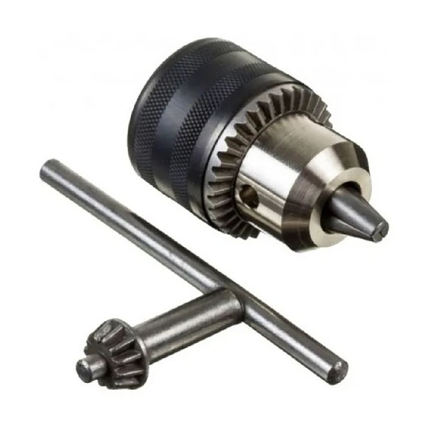 Đầu khoan/HP1630 Makita 195081-8