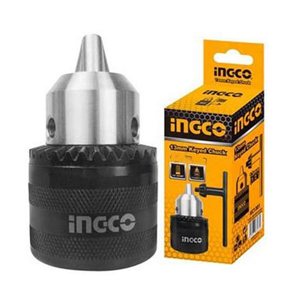 dau khoan khong rang 16mm ingco kc1602w 1611712732