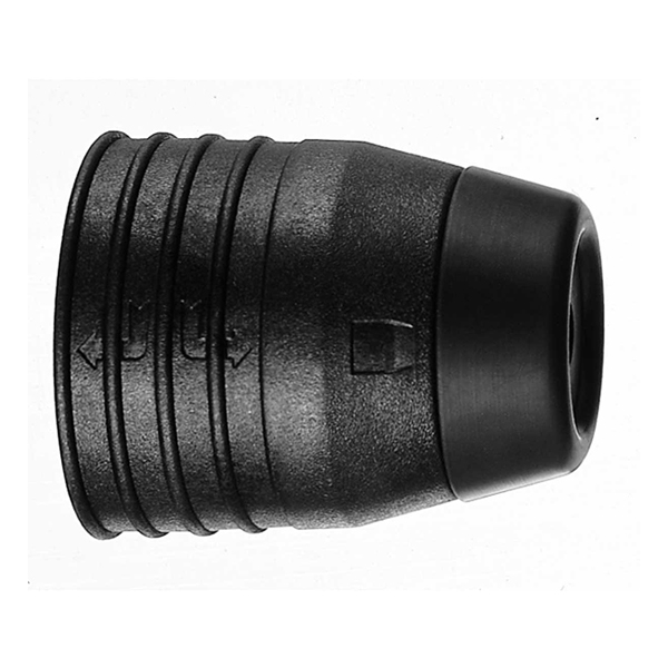 Đầu khoan SDS cho máy khoan gài 2608572059