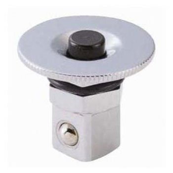 Đầu lắp chuyển khóa vòng qua cần tự động cho socket 1/2" Sata 46656 19mm