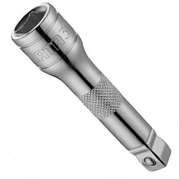 Đầu nối 3/8" dài 10" Sata 12905