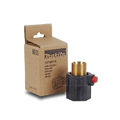 dau noi chong xoan hw1200 makita 197867 6 1627030527