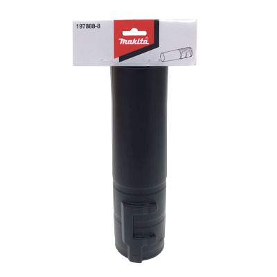 dau noi dub184 makita 197888 8 1652085455