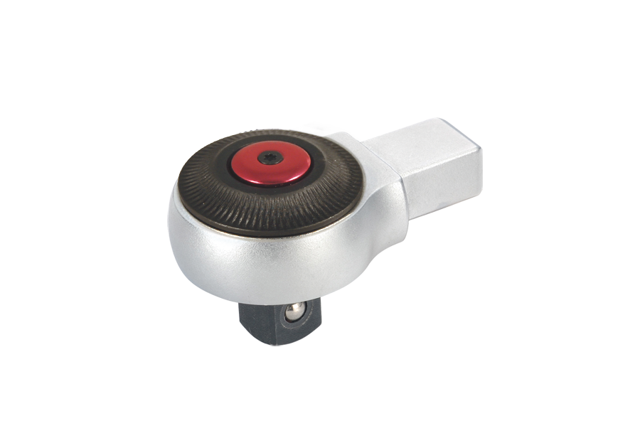 Đàu nối Kingtony 1/2" 34503204R