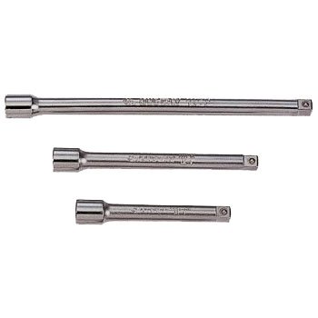 Đầu nối Kingtony 2221-03 1/4" x 3"