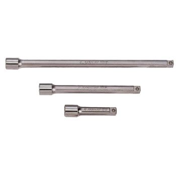 Đầu nối Kingtony 3221-03 3/8" x 3"