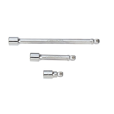 Đầu nối Kingtony 4223-10 (1/2" x 10" )