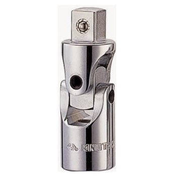 Đầu nối lắc léo Kingtony 6791 3/4"