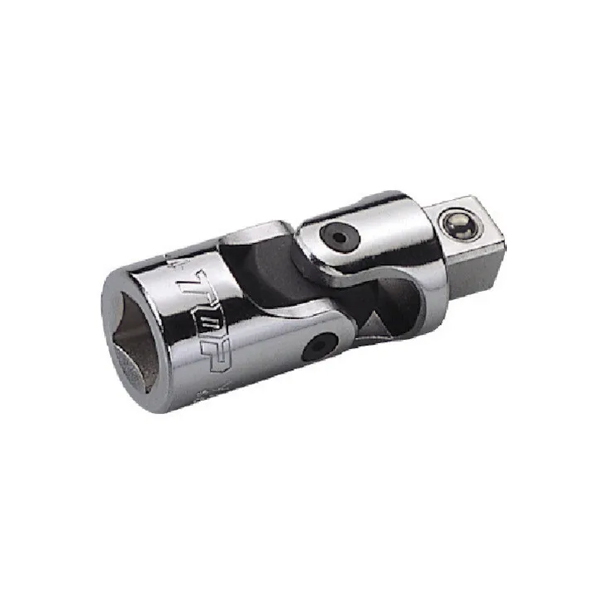 Đầu nối lắt léo 3/8" TOP Japan UN-3