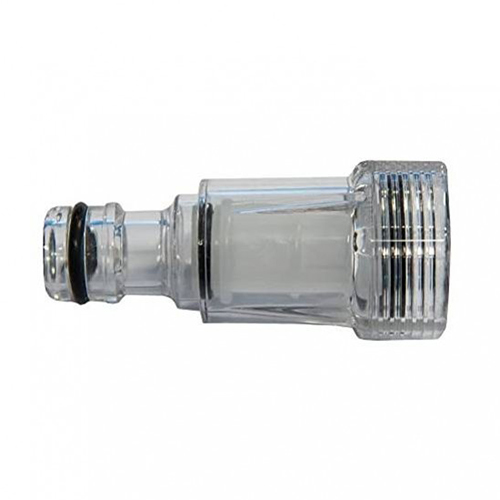 dau noi makita 197881 2 1652165971