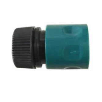 Đầu nối nhanh Makita 3082661