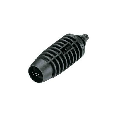 Đầu phun điều chỉnh tia Bosch F016800437