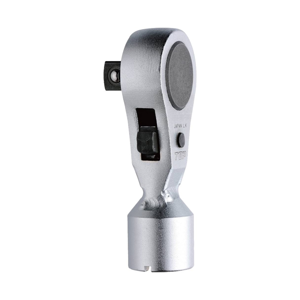Đầu siết tự động kiểu N TOP Japan RH4N-15TH